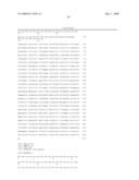 ISOLATED SOLUBLE CORTICOTROPIN RELEASING FACTOR RECEPTOR TYPE 2 (SCRFR2) diagram and image