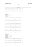 ISOLATED SOLUBLE CORTICOTROPIN RELEASING FACTOR RECEPTOR TYPE 2 (SCRFR2) diagram and image