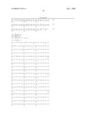 ISOLATED SOLUBLE CORTICOTROPIN RELEASING FACTOR RECEPTOR TYPE 2 (SCRFR2) diagram and image