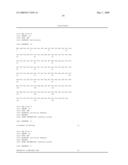 ISOLATED SOLUBLE CORTICOTROPIN RELEASING FACTOR RECEPTOR TYPE 2 (SCRFR2) diagram and image