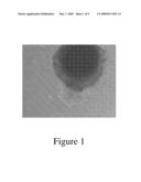 Culture Matrix for Forming a Cell Spheroid, and Method of Culturing the Same diagram and image