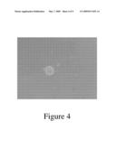 Culture Matrix for Forming a Cell Spheroid, and Method of Culturing the Same diagram and image