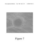 Culture Matrix for Forming a Cell Spheroid, and Method of Culturing the Same diagram and image