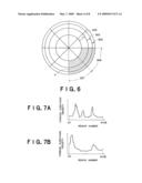 FAILURE DETECTING METHOD, FAILURE DETECTING APPARATUS, AND SEMICONDUCTOR DEVICE MANUFACTURING METHOD diagram and image