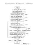 FAILURE DETECTING METHOD, FAILURE DETECTING APPARATUS, AND SEMICONDUCTOR DEVICE MANUFACTURING METHOD diagram and image