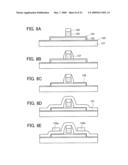 METHOD FOR MANUFACTURING SEMICONDUCTOR DEVICE diagram and image