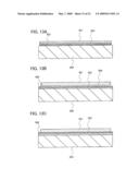 METHOD FOR MANUFACTURING SEMICONDUCTOR DEVICE diagram and image