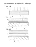 METHOD FOR MANUFACTURING SEMICONDUCTOR DEVICE diagram and image