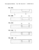 METHOD FOR MANUFACTURING SEMICONDUCTOR DEVICE diagram and image