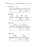 METHOD FOR MANUFACTURING SEMICONDUCTOR DEVICE diagram and image