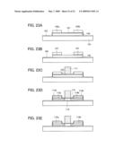 METHOD FOR MANUFACTURING SEMICONDUCTOR DEVICE diagram and image