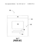 IMPLANTATION OF MULTIPLE SPECIES TO ADDRESS COPPER RELIABILITY diagram and image