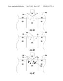 IMPLANTATION OF MULTIPLE SPECIES TO ADDRESS COPPER RELIABILITY diagram and image