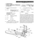 ELECTRICAL FITTING AND SAFETY COVER diagram and image