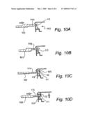 ELECTRICAL FITTING AND SAFETY COVER diagram and image