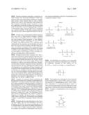 Washing-fast smoldering-suppressing compositions diagram and image