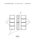 COOLING AUXILIARY UNIT AND COOLING SYSTEM diagram and image