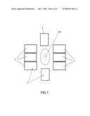 COOLING AUXILIARY UNIT AND COOLING SYSTEM diagram and image