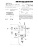 COOLING APPARATUS AND METHOD diagram and image