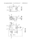 COOLING APPARATUS AND METHOD diagram and image