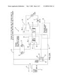 COOLING APPARATUS AND METHOD diagram and image