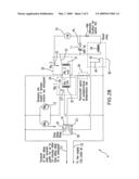 COOLING APPARATUS AND METHOD diagram and image