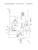 COOLING APPARATUS AND METHOD diagram and image