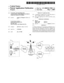 Systems and Methods for Configuring Subscriber Systems in Wireless Mesh Networks diagram and image