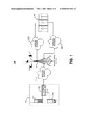 Systems and Methods for Configuring Subscriber Systems in Wireless Mesh Networks diagram and image