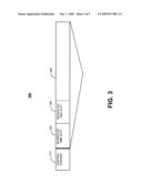 Systems and Methods for Configuring Subscriber Systems in Wireless Mesh Networks diagram and image