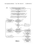 Systems and Methods for Configuring Subscriber Systems in Wireless Mesh Networks diagram and image