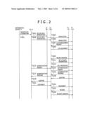 Base Station and Mobile Station diagram and image