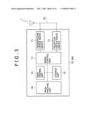 Base Station and Mobile Station diagram and image