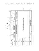 Base Station and Mobile Station diagram and image