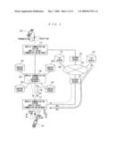 MOBILE COMMUNICATION SYSTEM, RADIO CHANNEL CONTROLLER, MOBILE STATION, MOBILE SWITCHING CENTER, AND RADIO CHANNEL CONTROLLING METHOD diagram and image