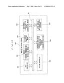 MOBILE COMMUNICATION SYSTEM, RADIO CHANNEL CONTROLLER, MOBILE STATION, MOBILE SWITCHING CENTER, AND RADIO CHANNEL CONTROLLING METHOD diagram and image