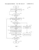 METHODS AND APPARATUS FOR POSITION LOCATION IN A WIRELESS NETWORK diagram and image