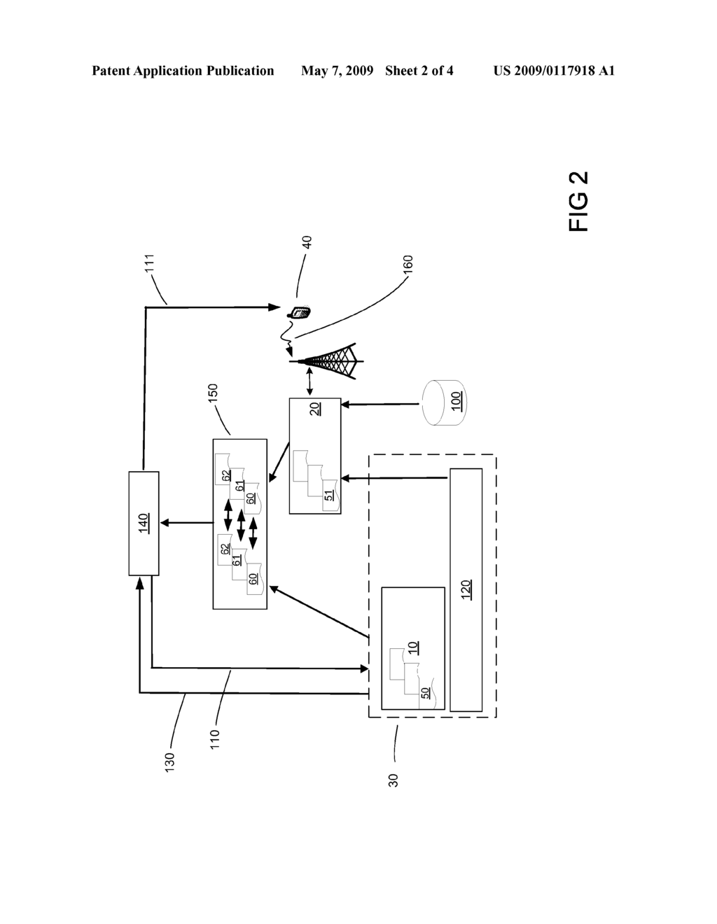 Identification Method and System - diagram, schematic, and image 03