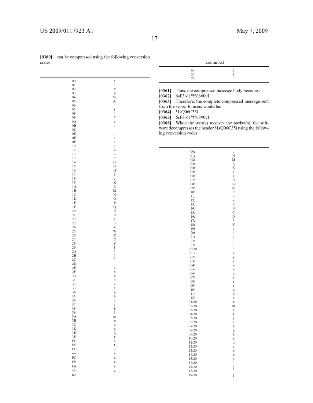 On-Demand SMS-Based Traffic Reporting - diagram, schematic, and image 23