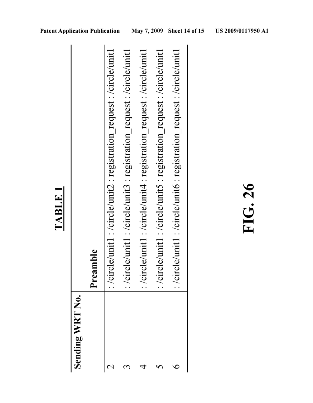 WIRELESS READER TAGS (WRTs) WITH SENSOR COMPONENTS IN ASSET MONITORING AND TRACKING SYSTEMS - diagram, schematic, and image 15