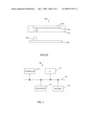 METHODS AND APPARATUS FOR USER-SELECTABLE PROGRAMMABLE HOUSING SKIN SENSORS FOR USER MODE OPTIMIZATION AND CONTROL diagram and image