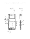 MOBILE DEVICE diagram and image