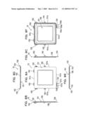 MOBILE DEVICE diagram and image