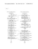 ROULETTE GAME APPARATUS AND CONTROL METHOD THEREOF diagram and image