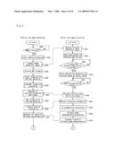 ROULETTE GAME APPARATUS AND CONTROL METHOD THEREOF diagram and image