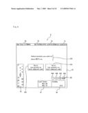 ROULETTE GAME APPARATUS AND CONTROL METHOD THEREOF diagram and image