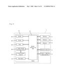 ROULETTE GAME APPARATUS AND CONTROL METHOD THEREOF diagram and image