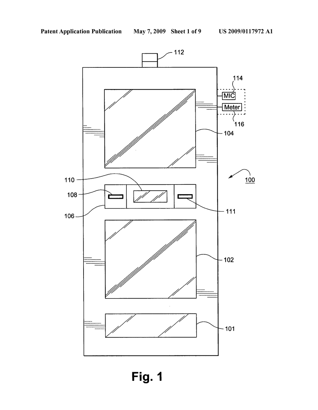 Systems and/or methods for distributing bonus rewards based on accumulated gaming device wins - diagram, schematic, and image 02