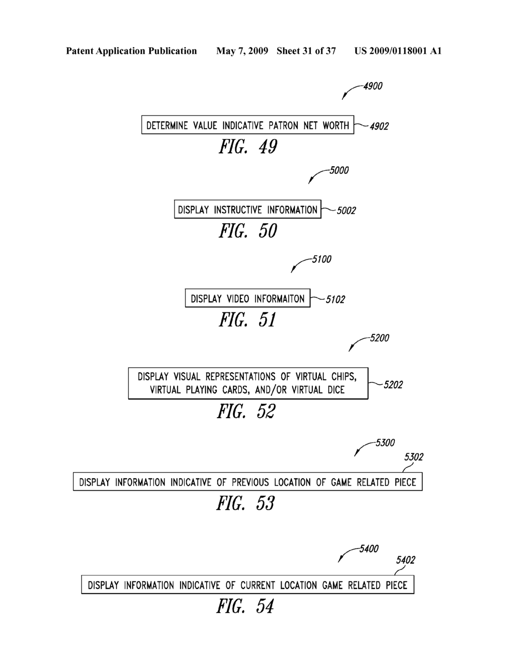 GAME RELATED SYSTEMS, METHODS, AND ARTICLES THAT COMBINE VIRTUAL AND PHYSICAL ELEMENTS - diagram, schematic, and image 32