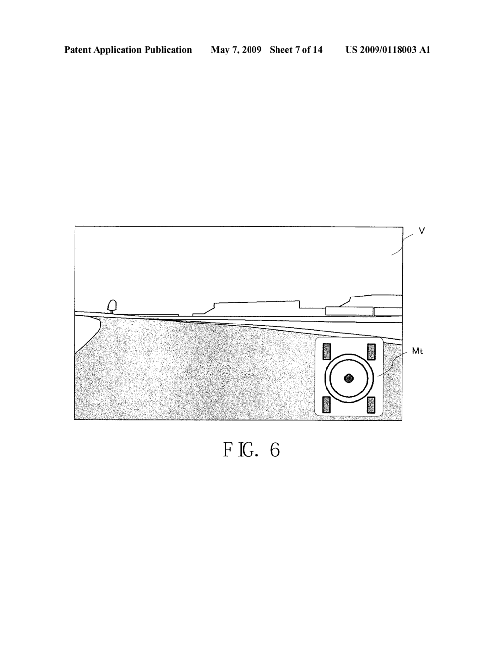 Image Creating Device, Load Display Method, Recording Medium, and Program - diagram, schematic, and image 08